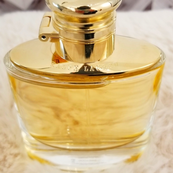 Woman by Ralph Lauren - Picture 1 of 3